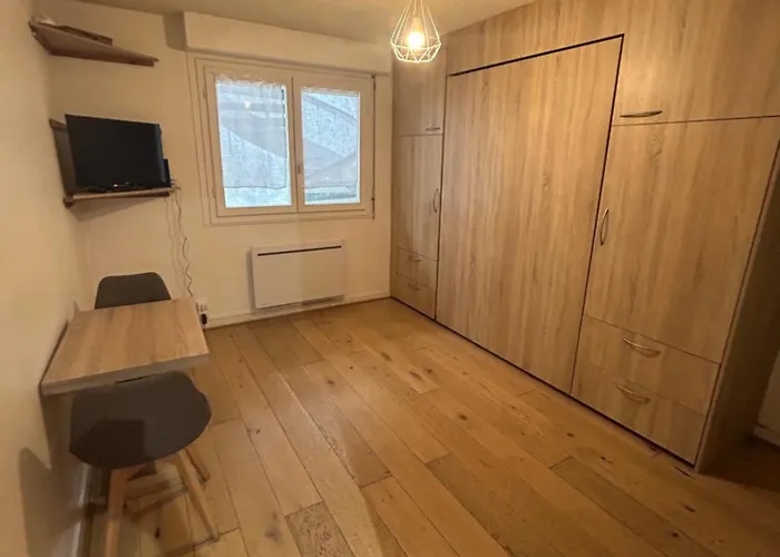 Hyper Centre De * Dax